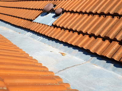 About Siding Replacement LLC Bloomfield, KY